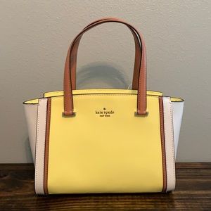 COPY - Brand new beautiful Kate Spade bag!